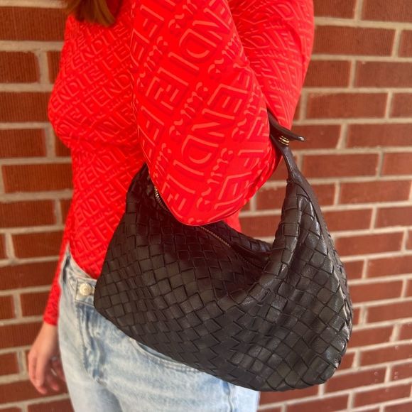 Bottega Veneta Mini Bag - Picture 2 of 13